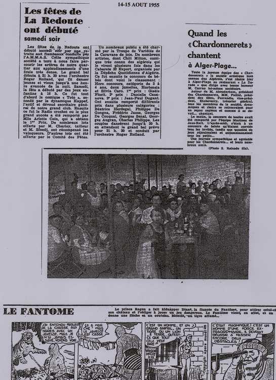 01 LADEPECHE QUOTIDIENNE D ALGERIE 14 15 AOUT 1955 -0098.jpg